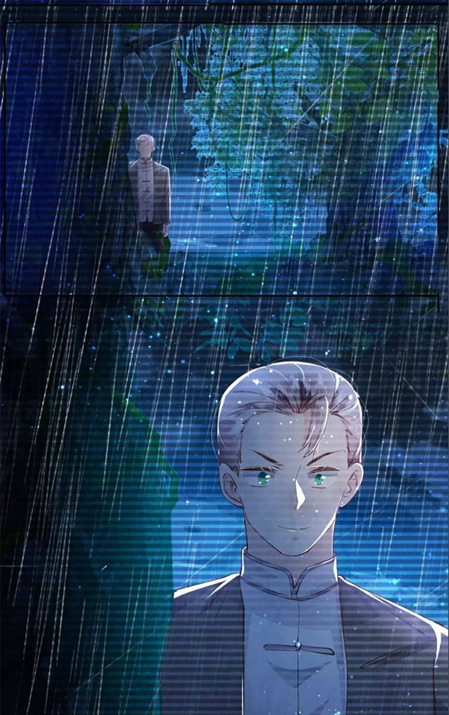 Tôi Có Ông Chồng Hay Ghen Chapter 70 - 47