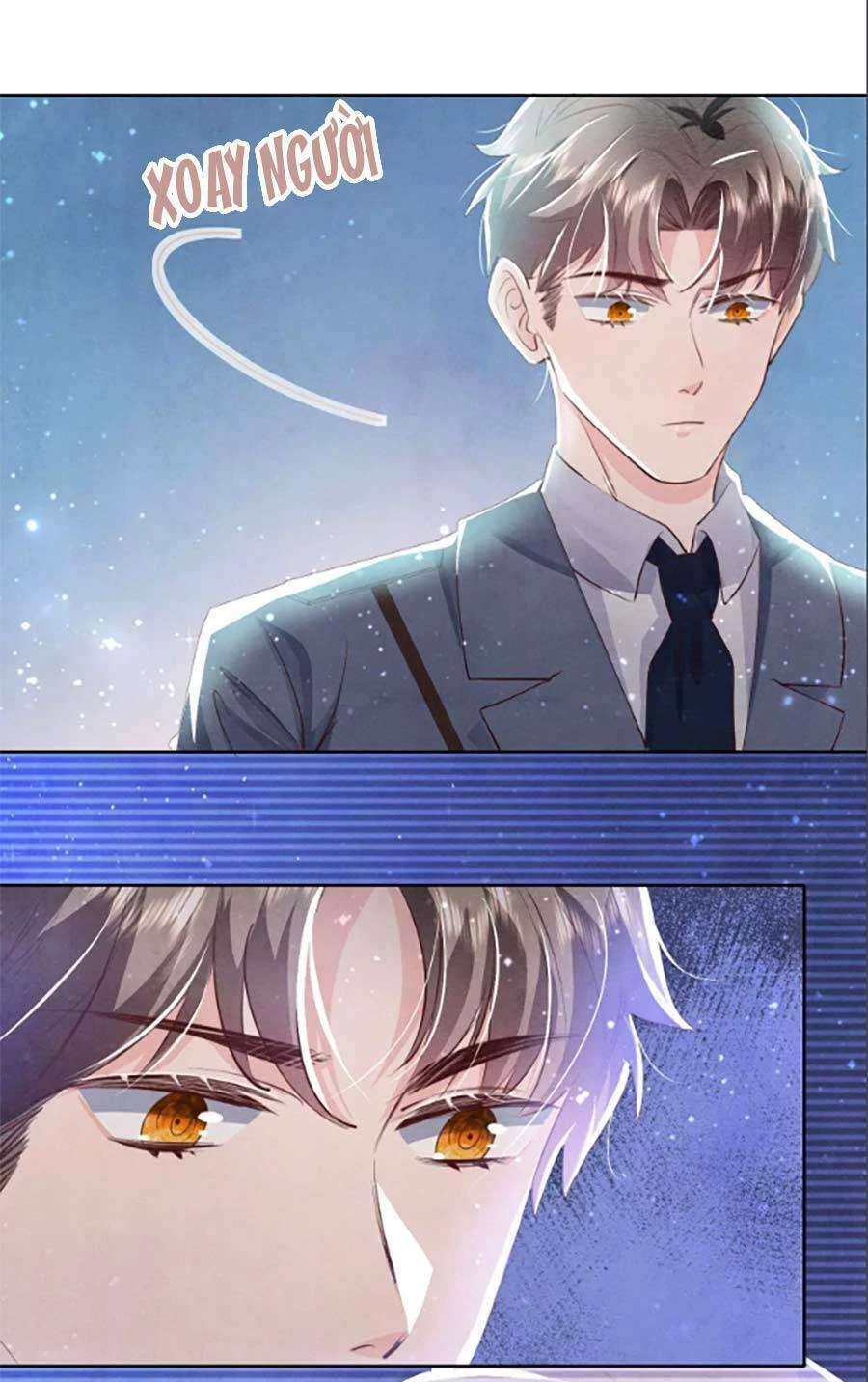 Tôi Có Ông Chồng Hay Ghen Chapter 70 - 51