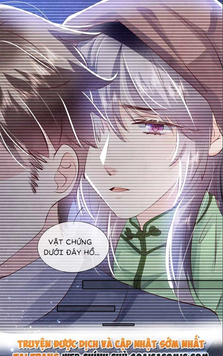 Tôi Có Ông Chồng Hay Ghen Chapter 70 - 52