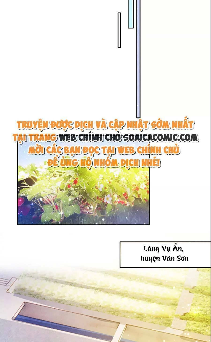 Tôi Có Ông Chồng Hay Ghen Chapter 70 - 59