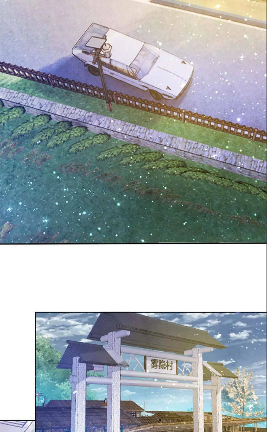 Tôi Có Ông Chồng Hay Ghen Chapter 70 - 60