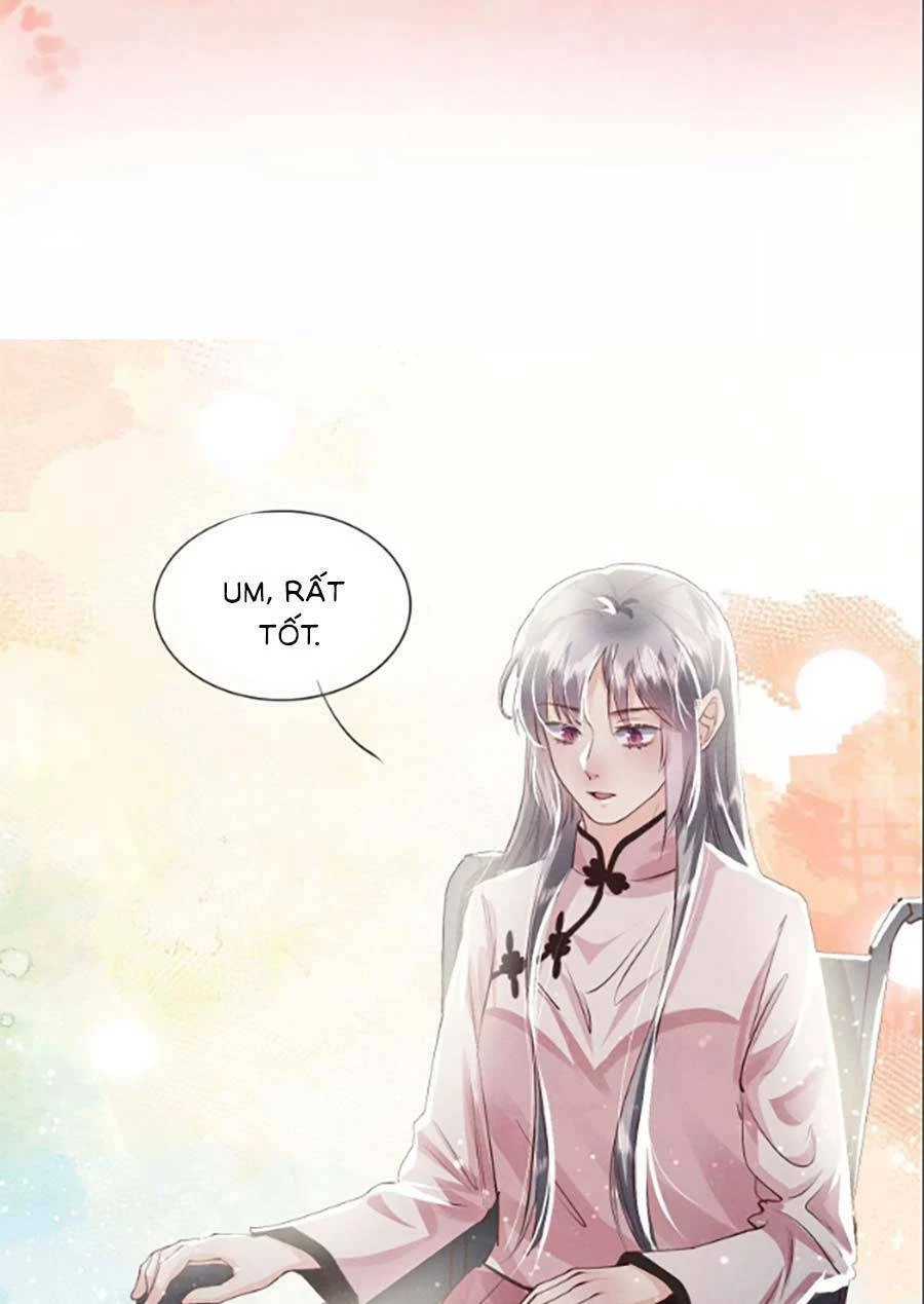 Tôi Có Ông Chồng Hay Ghen Chapter 70 - 63