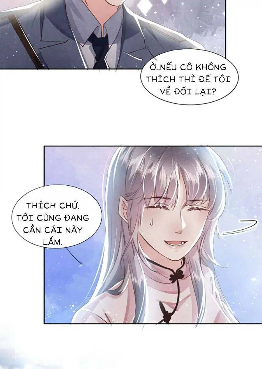 Tôi Có Ông Chồng Hay Ghen Chapter 70 - 68