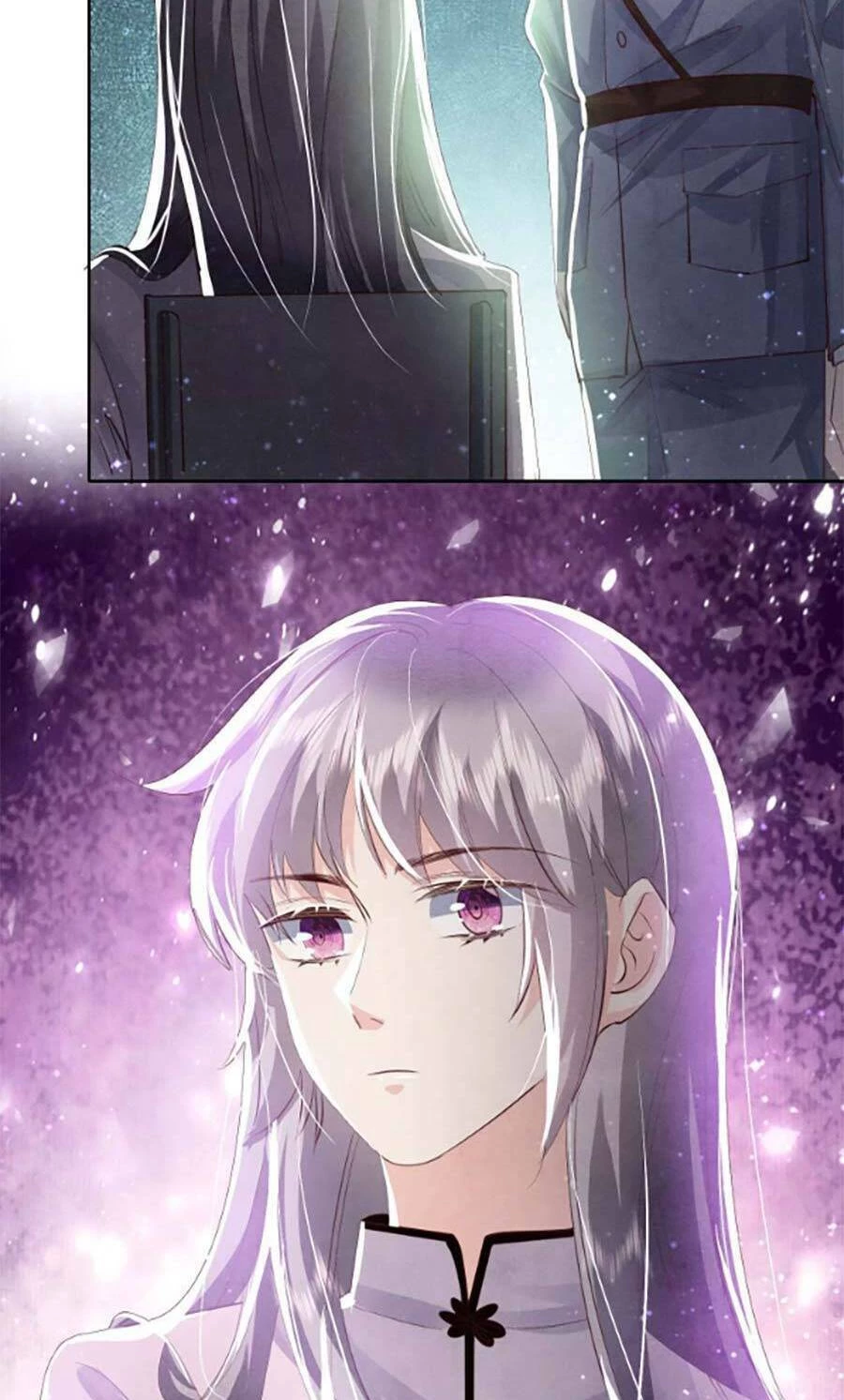 Tôi Có Ông Chồng Hay Ghen Chapter 70 - 73