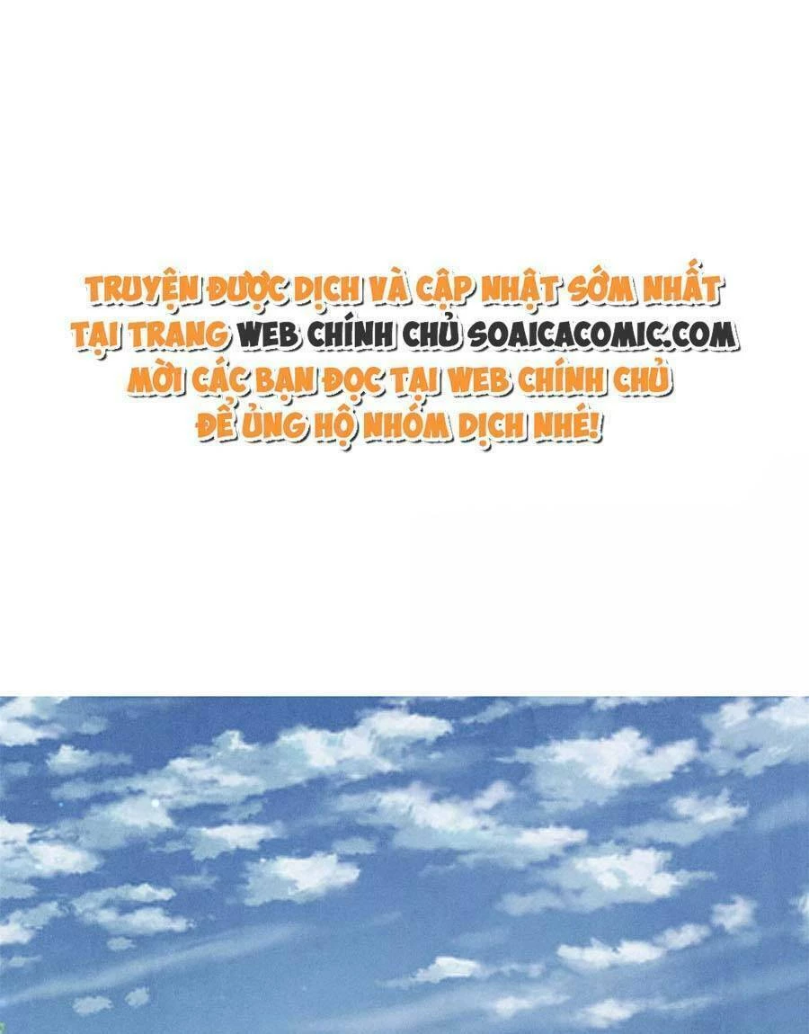 Tôi Có Ông Chồng Hay Ghen Chapter 71 - 1