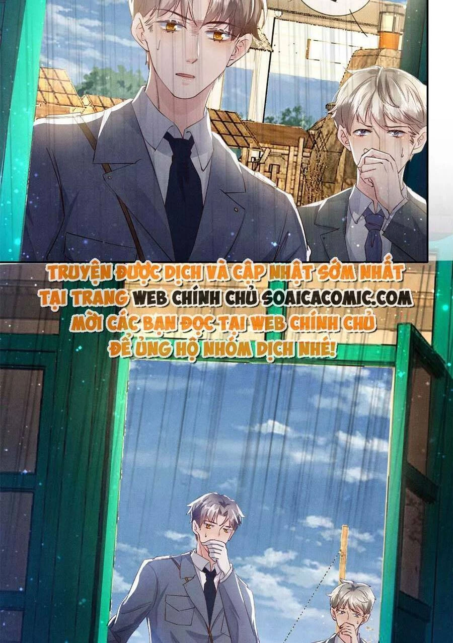 Tôi Có Ông Chồng Hay Ghen Chapter 71 - 10