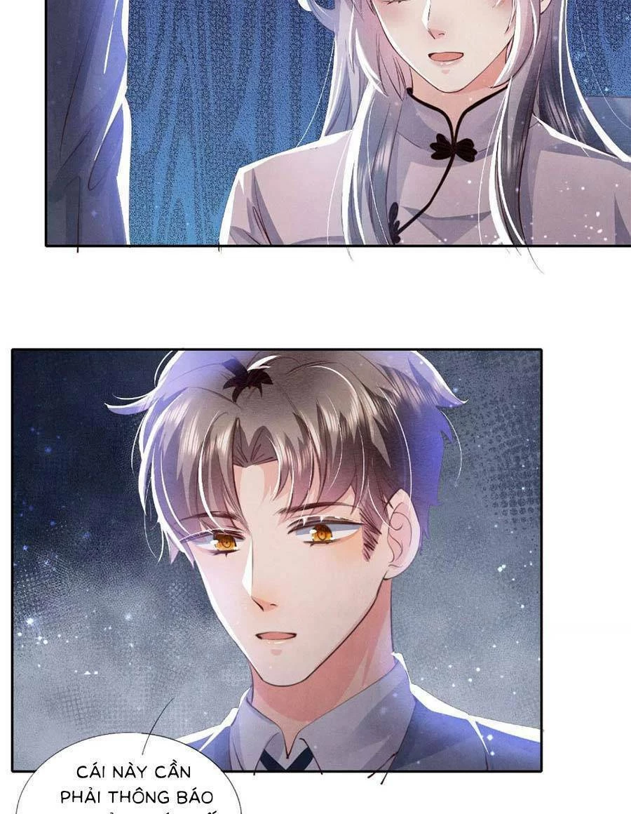 Tôi Có Ông Chồng Hay Ghen Chapter 71 - 17