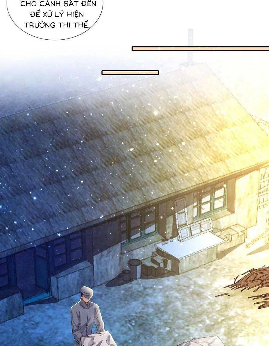 Tôi Có Ông Chồng Hay Ghen Chapter 71 - 18