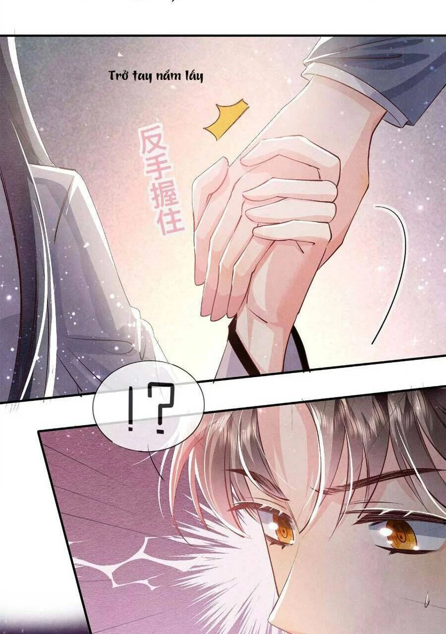 Tôi Có Ông Chồng Hay Ghen Chapter 71 - 26