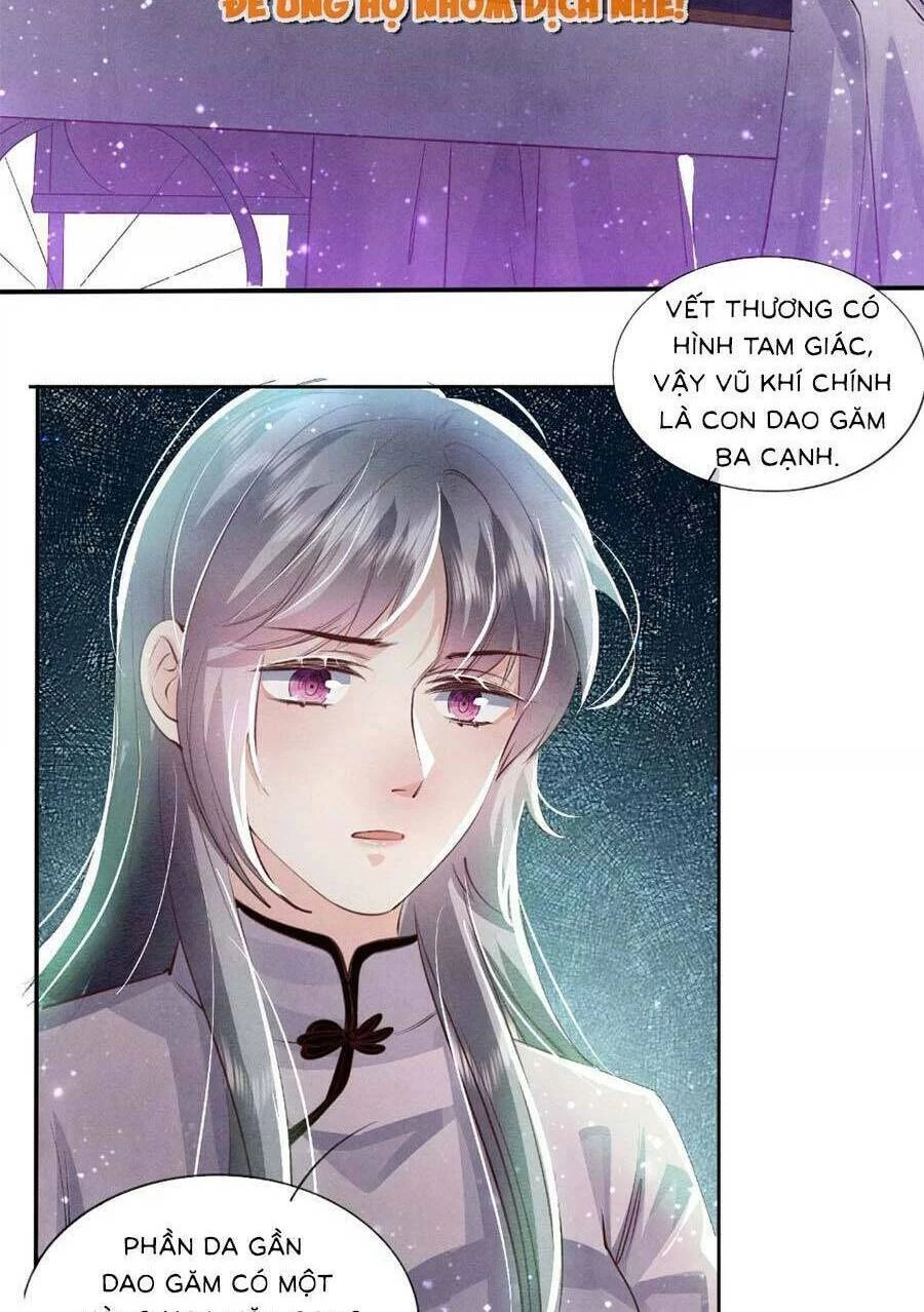 Tôi Có Ông Chồng Hay Ghen Chapter 71 - 28