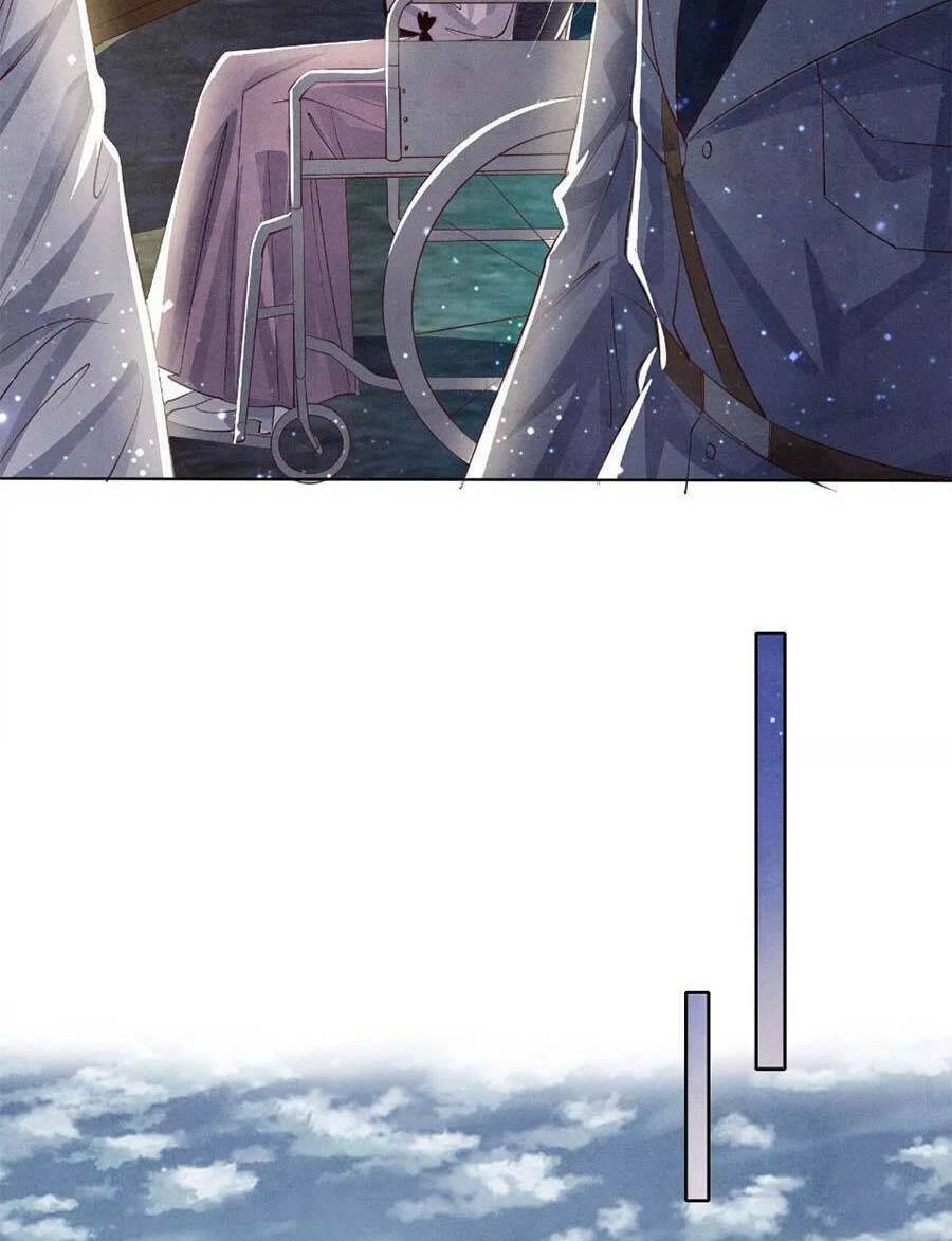 Tôi Có Ông Chồng Hay Ghen Chapter 71 - 37