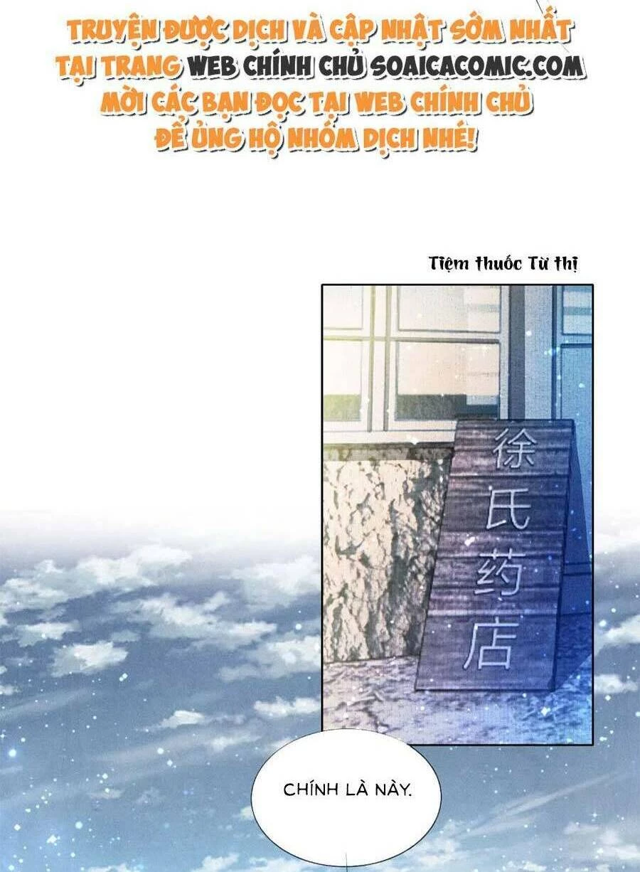 Tôi Có Ông Chồng Hay Ghen Chapter 71 - 42