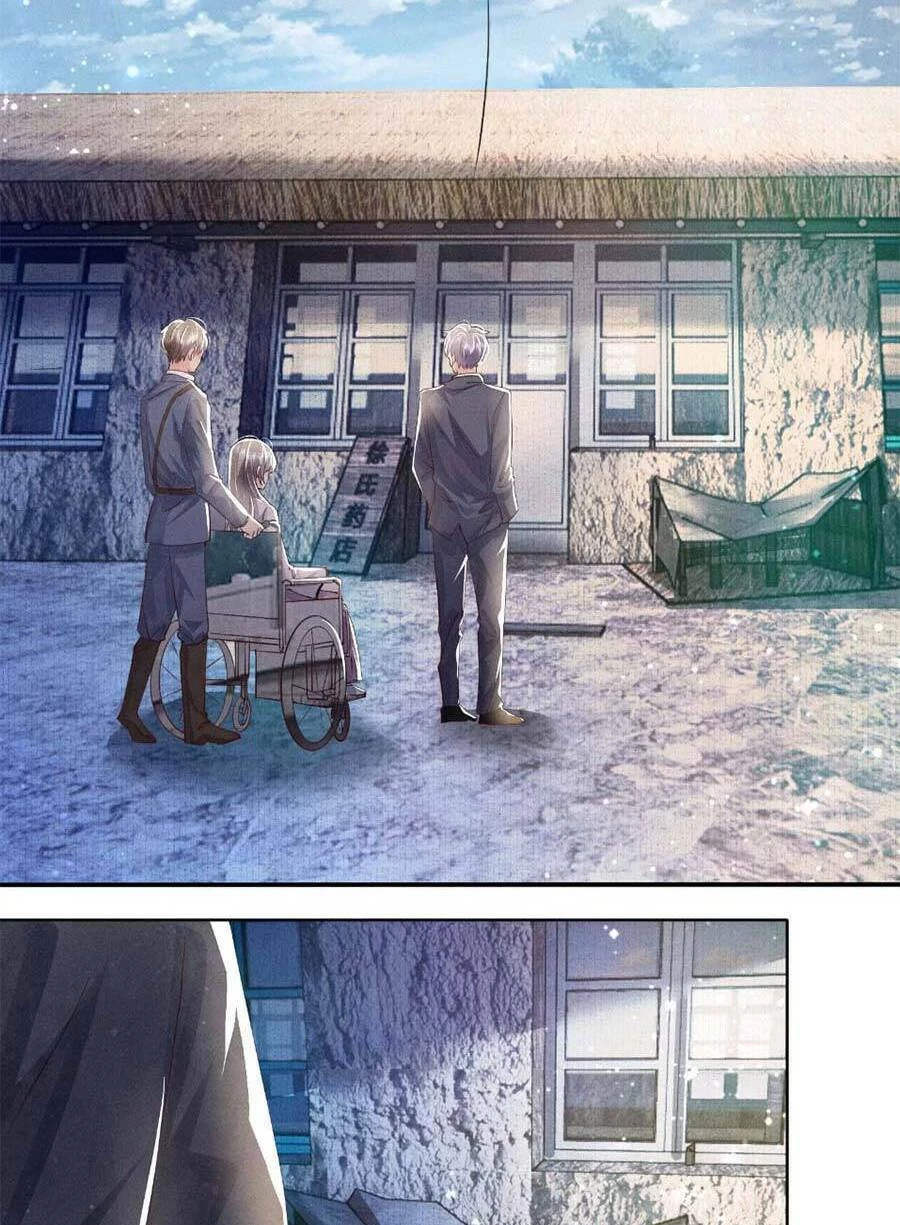 Tôi Có Ông Chồng Hay Ghen Chapter 71 - 43