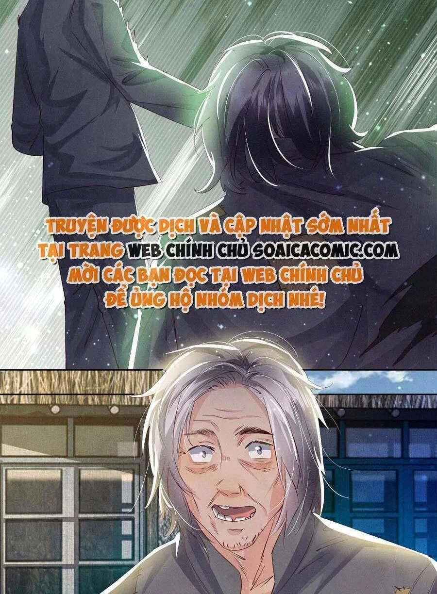 Tôi Có Ông Chồng Hay Ghen Chapter 71 - 45