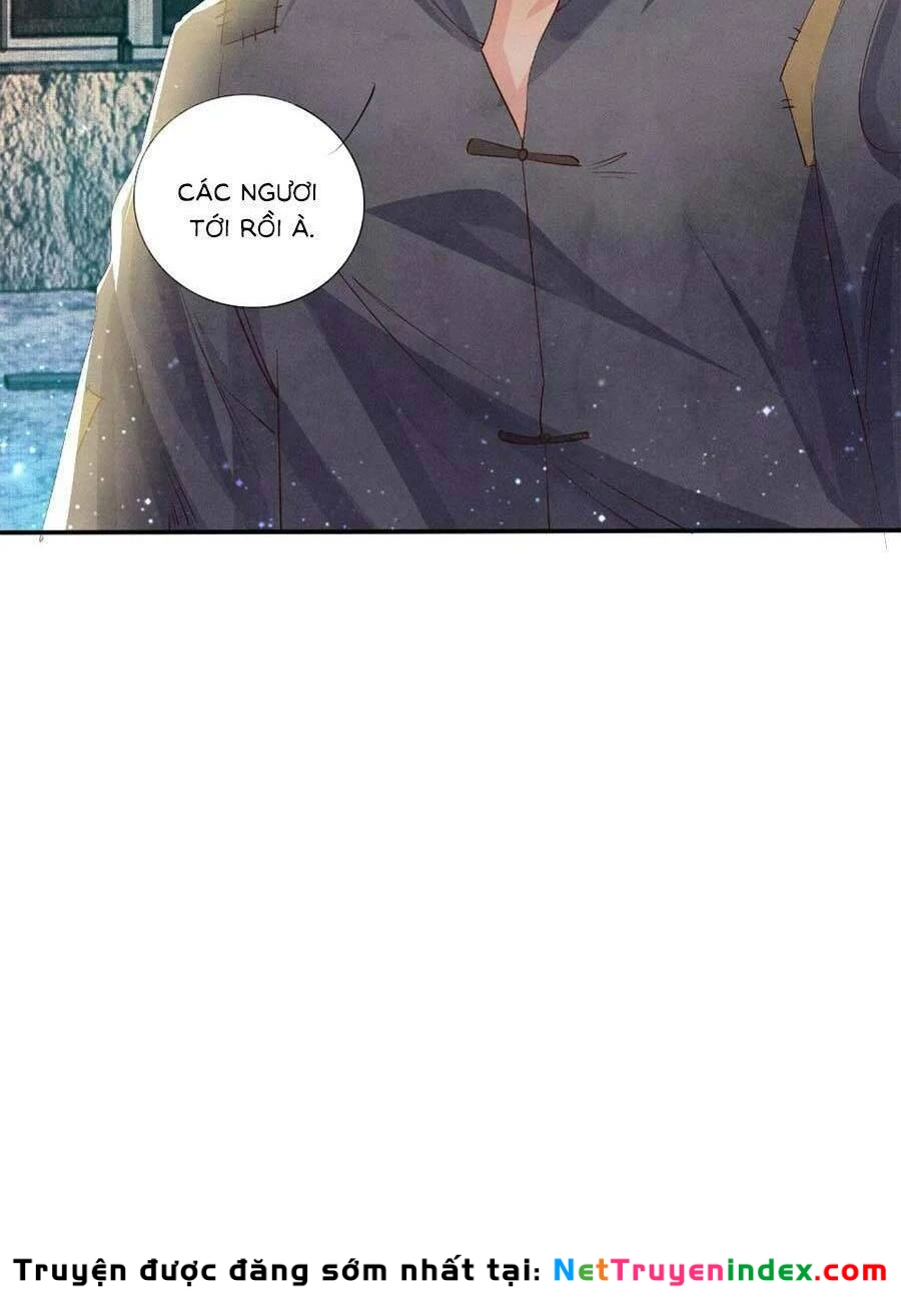 Tôi Có Ông Chồng Hay Ghen Chapter 71 - 46