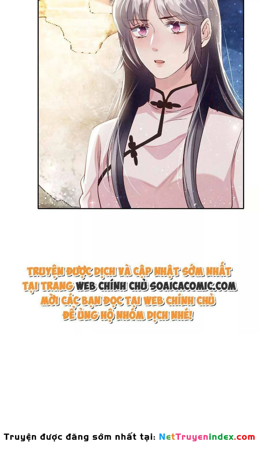 Tôi Có Ông Chồng Hay Ghen Chapter 71 - 64