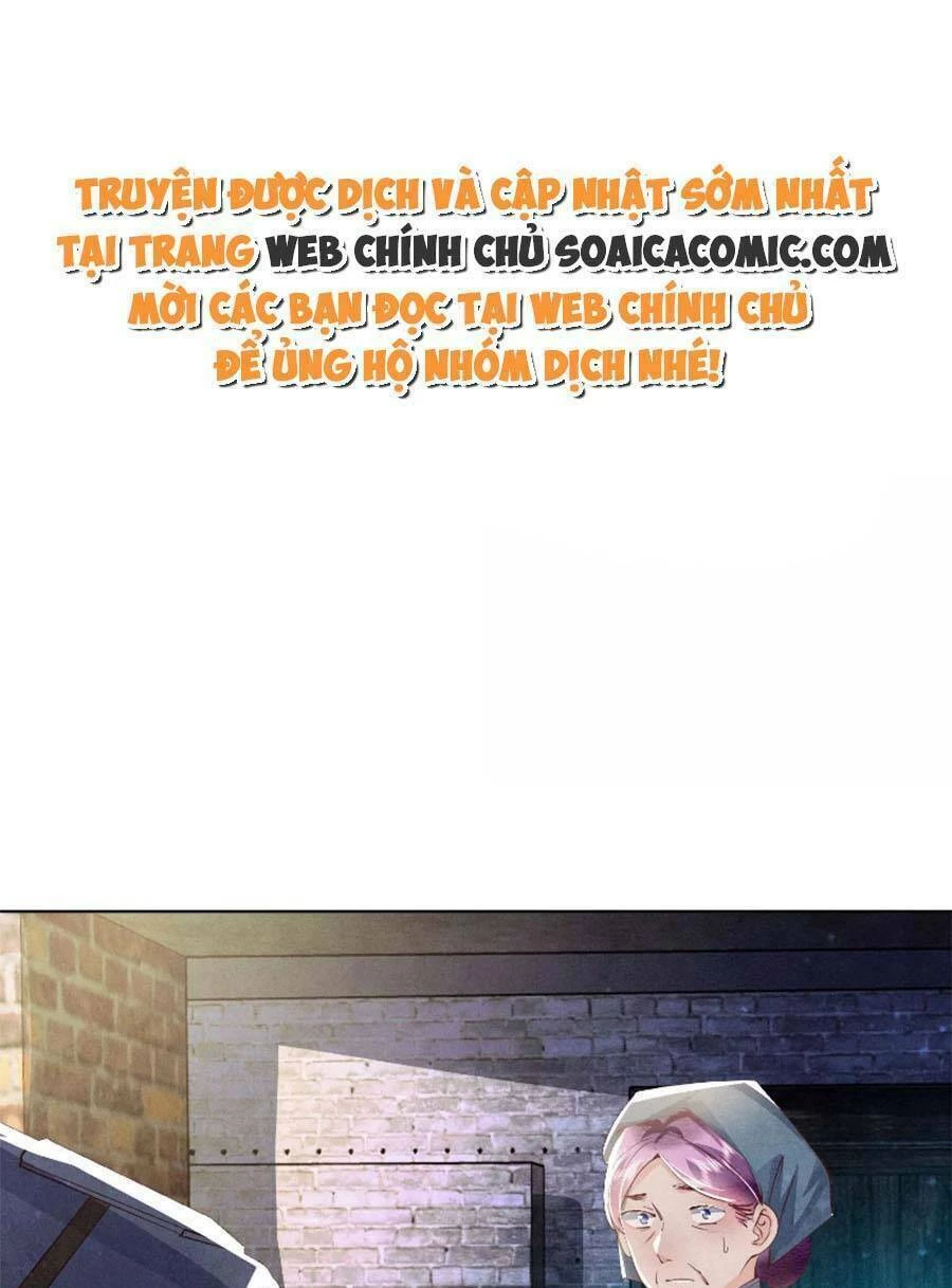 Tôi Có Ông Chồng Hay Ghen Chapter 72 - 1