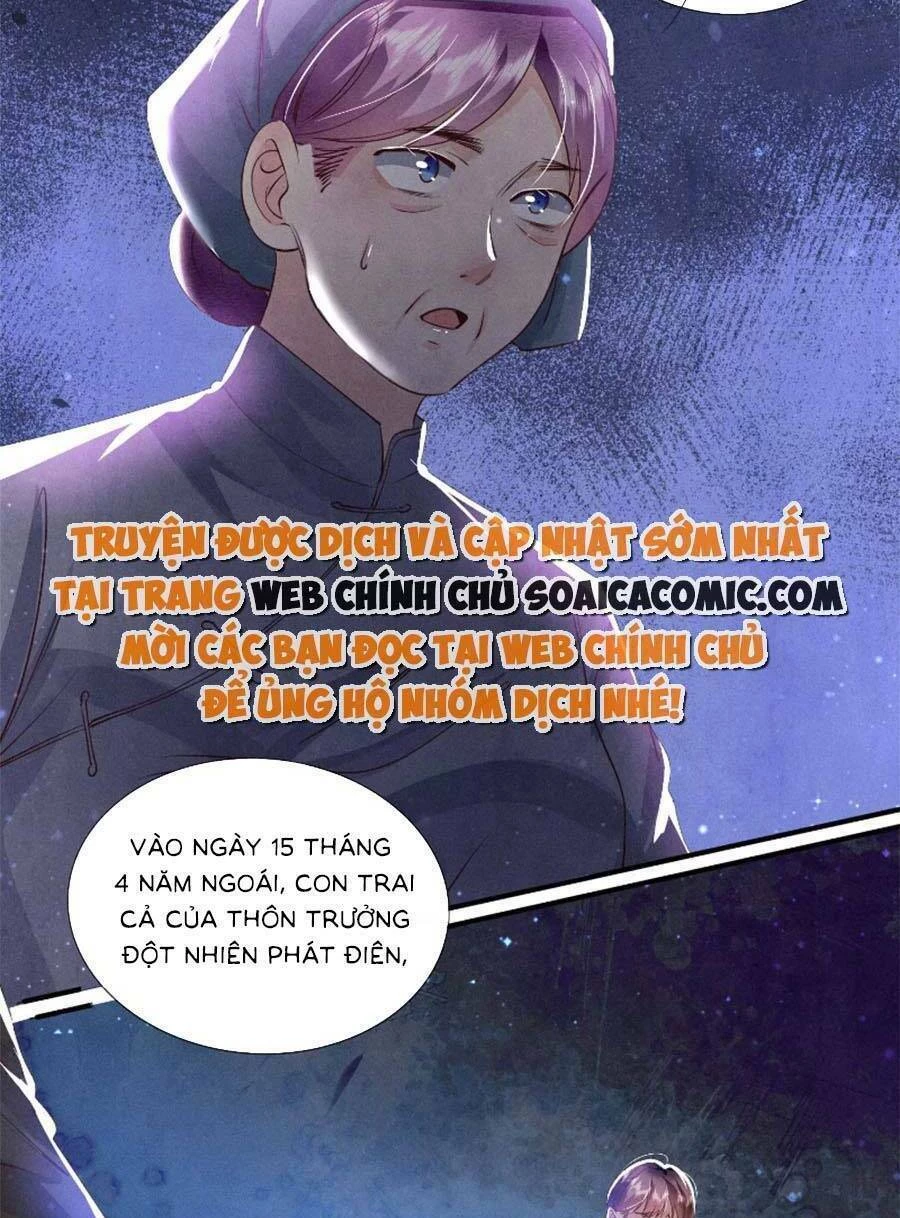 Tôi Có Ông Chồng Hay Ghen Chapter 72 - 5