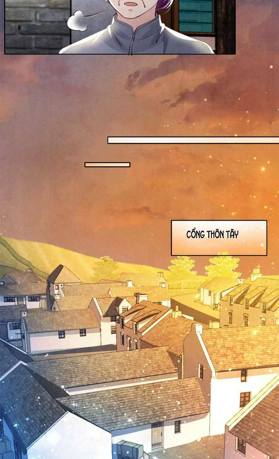 Tôi Có Ông Chồng Hay Ghen Chapter 72 - 16