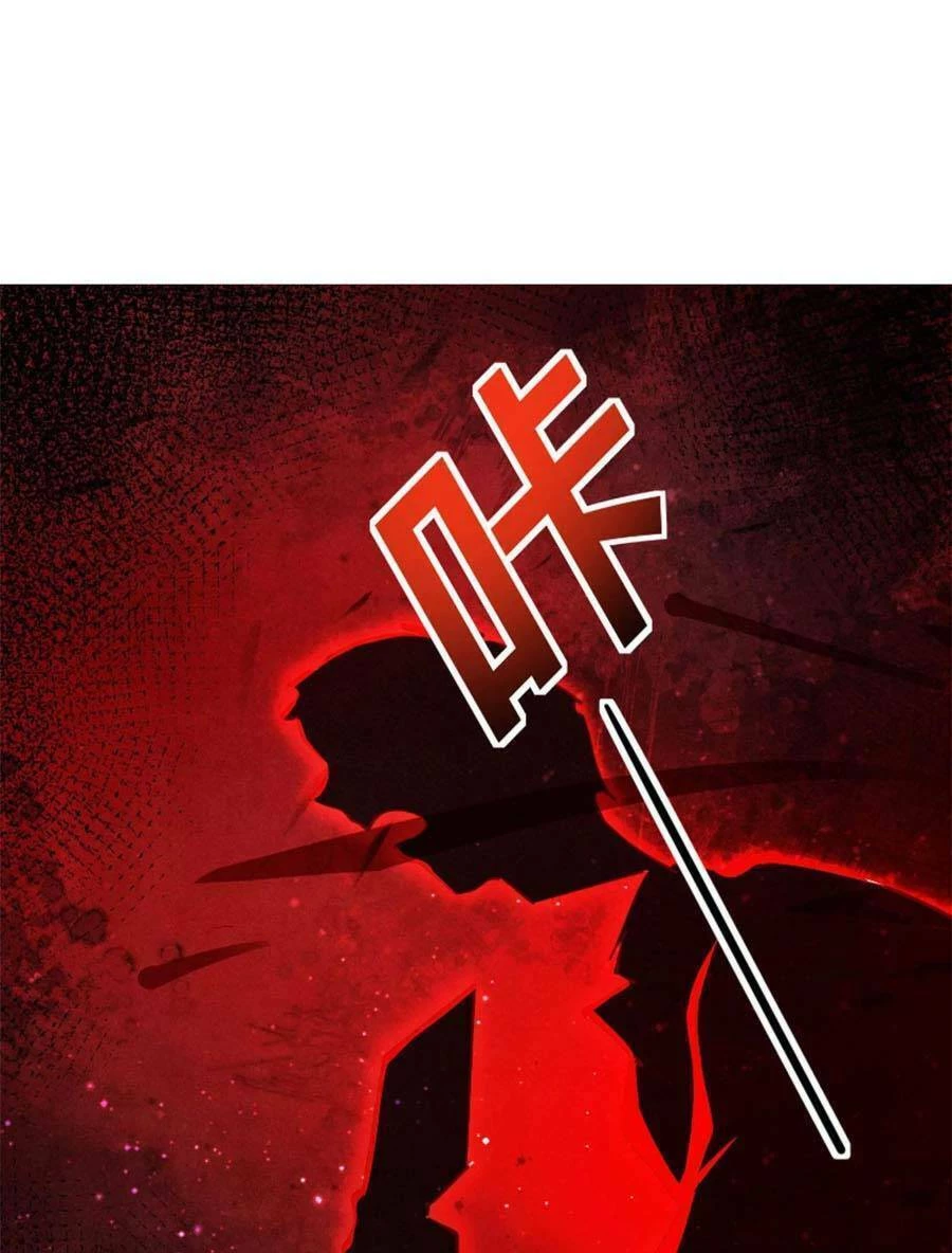 Tôi Có Ông Chồng Hay Ghen Chapter 72 - 21