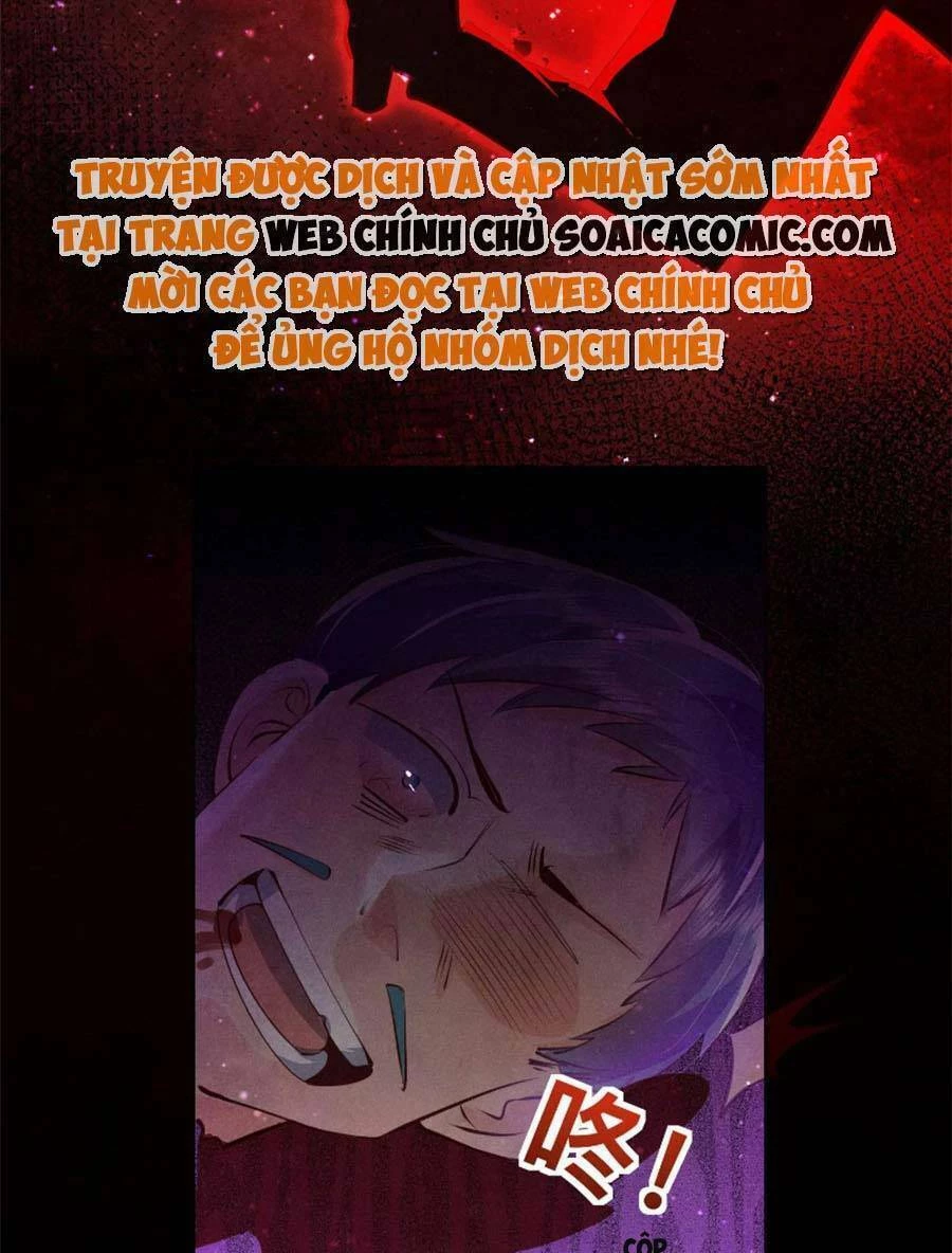 Tôi Có Ông Chồng Hay Ghen Chapter 72 - 22