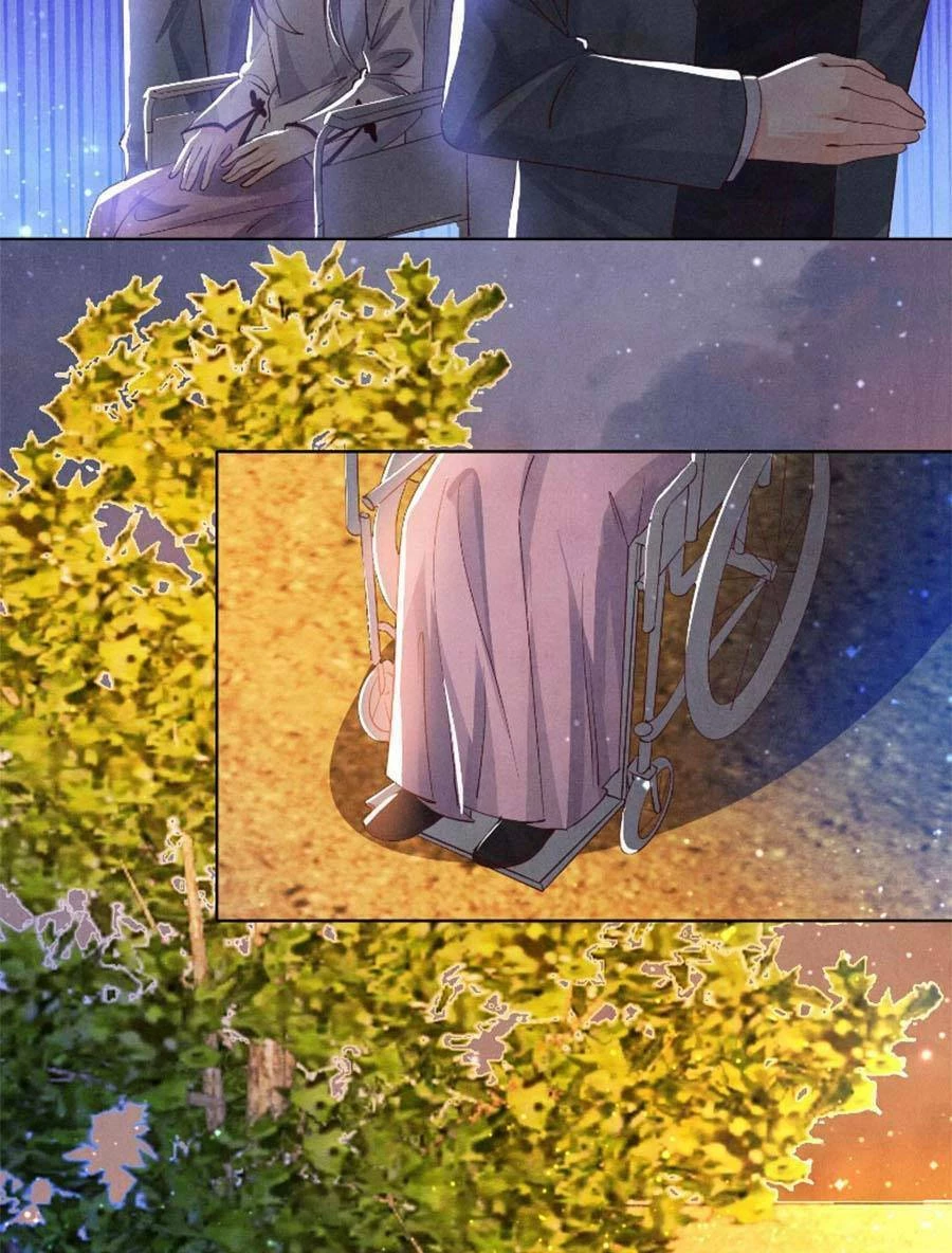 Tôi Có Ông Chồng Hay Ghen Chapter 72 - 25