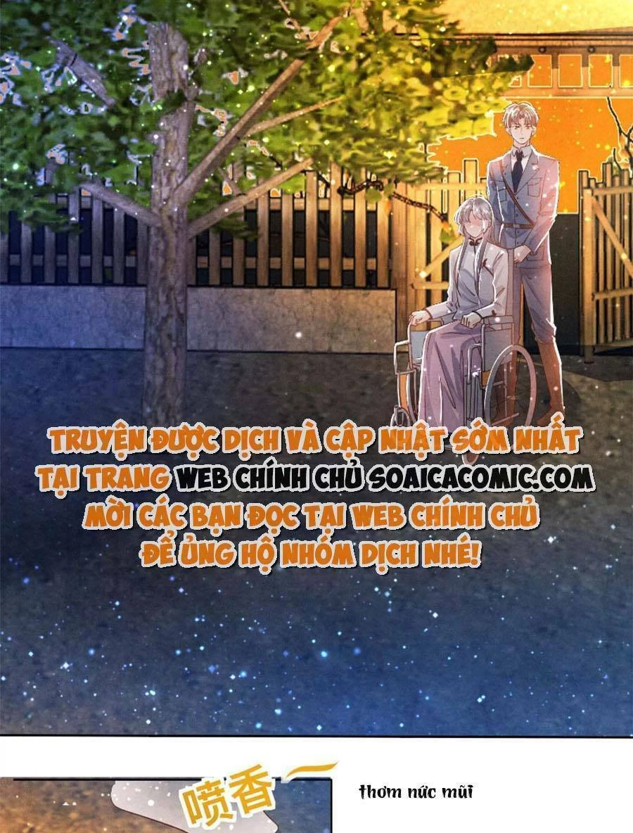 Tôi Có Ông Chồng Hay Ghen Chapter 72 - 26