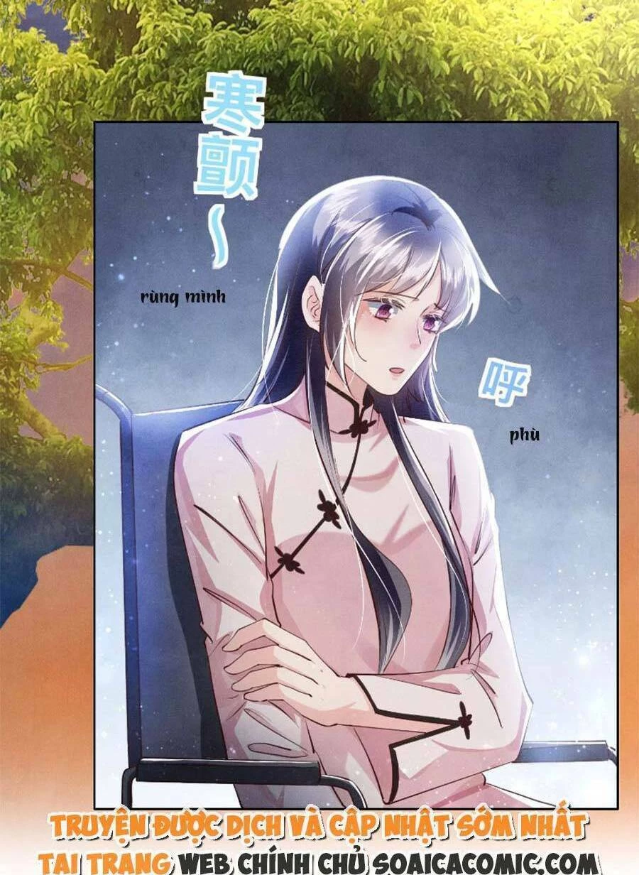 Tôi Có Ông Chồng Hay Ghen Chapter 72 - 43