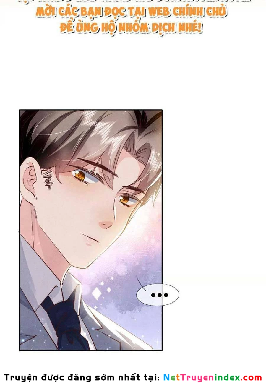 Tôi Có Ông Chồng Hay Ghen Chapter 72 - 44