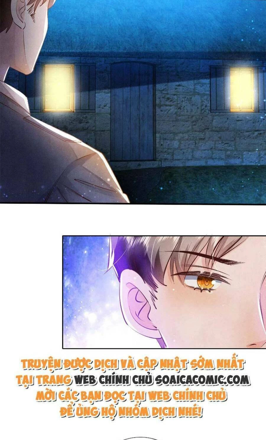 Tôi Có Ông Chồng Hay Ghen Chapter 72 - 48