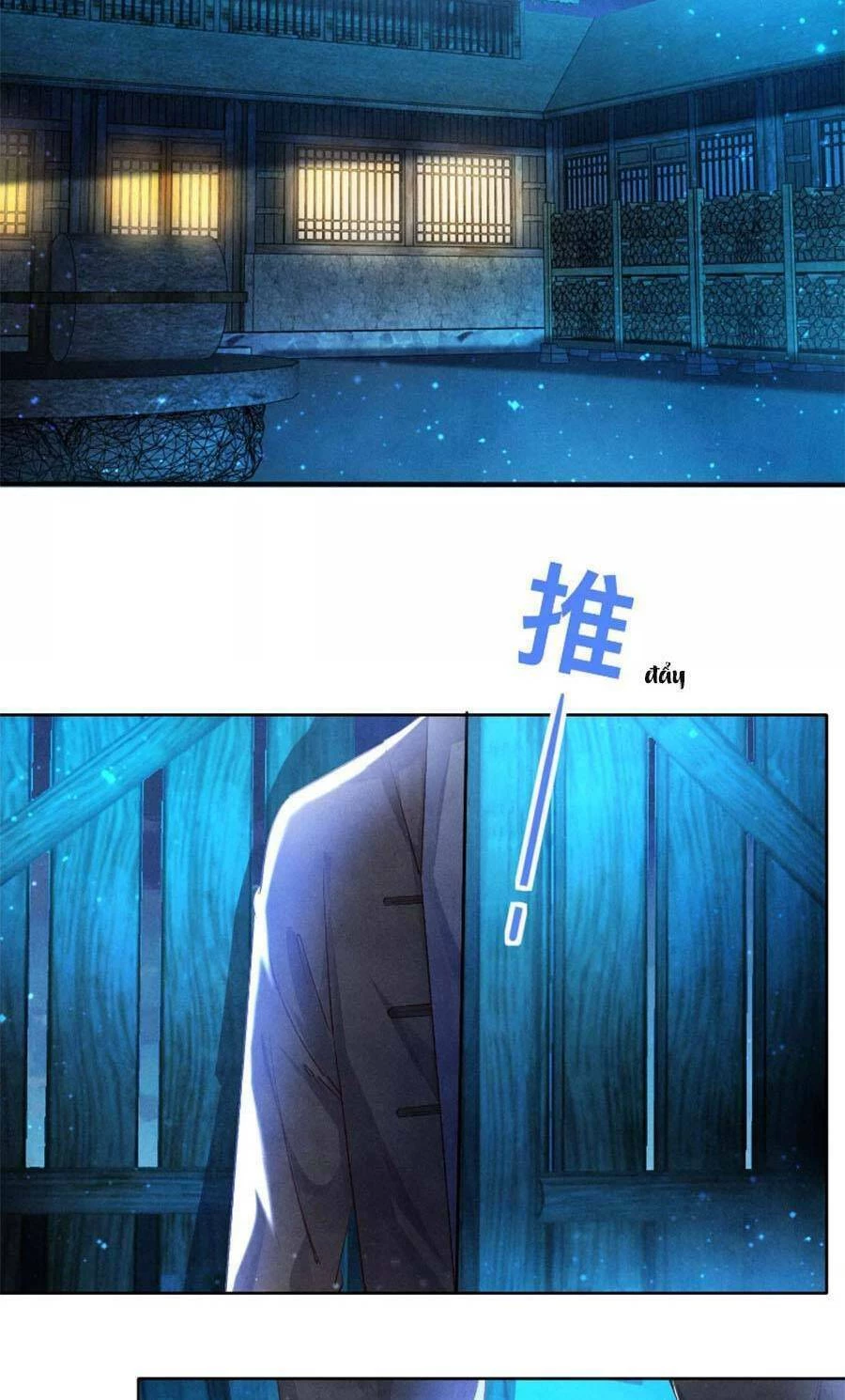 Tôi Có Ông Chồng Hay Ghen Chapter 72 - 51