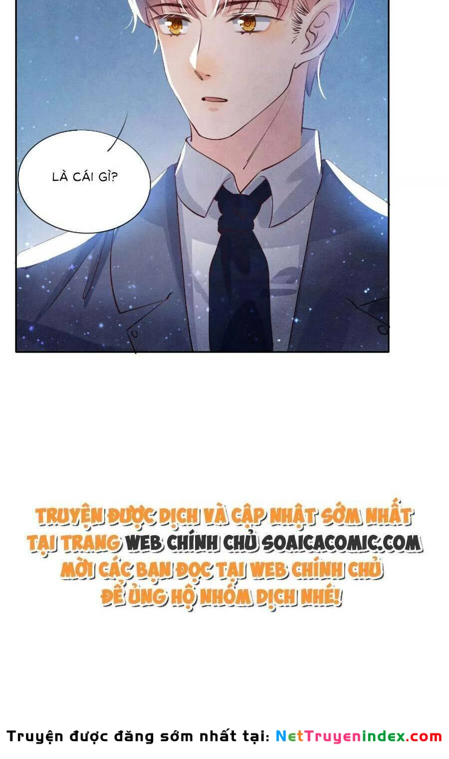 Tôi Có Ông Chồng Hay Ghen Chapter 72 - 60