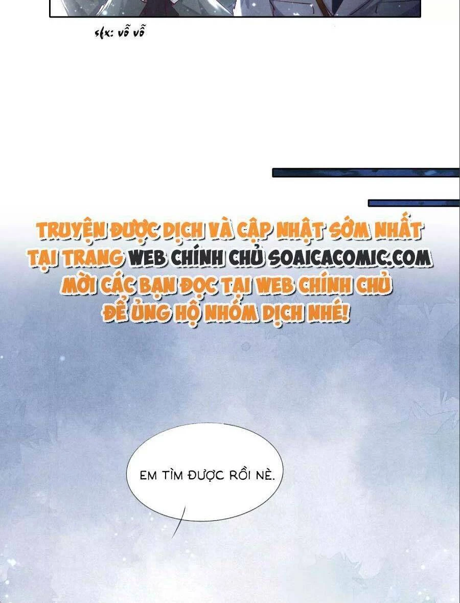 Tôi Có Ông Chồng Hay Ghen Chapter 73 - 10