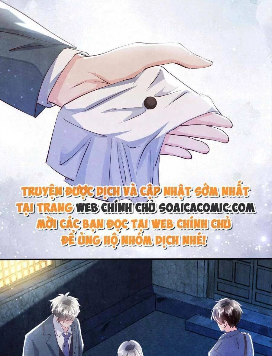 Tôi Có Ông Chồng Hay Ghen Chapter 73 - 11