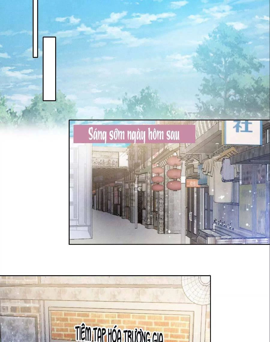 Tôi Có Ông Chồng Hay Ghen Chapter 73 - 20