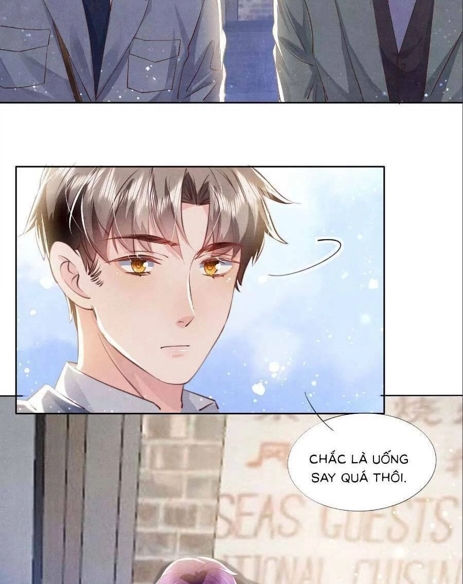 Tôi Có Ông Chồng Hay Ghen Chapter 73 - 23