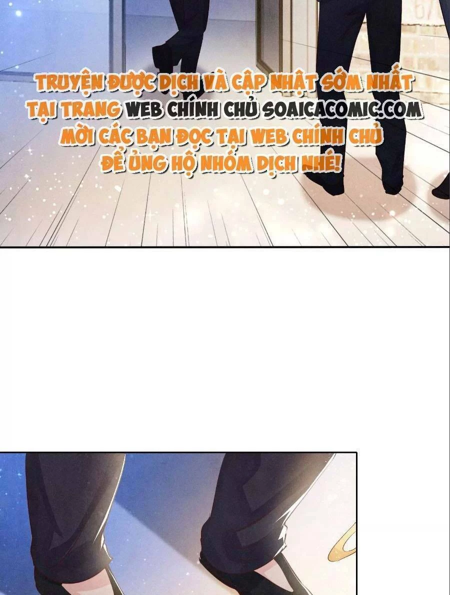 Tôi Có Ông Chồng Hay Ghen Chapter 73 - 29