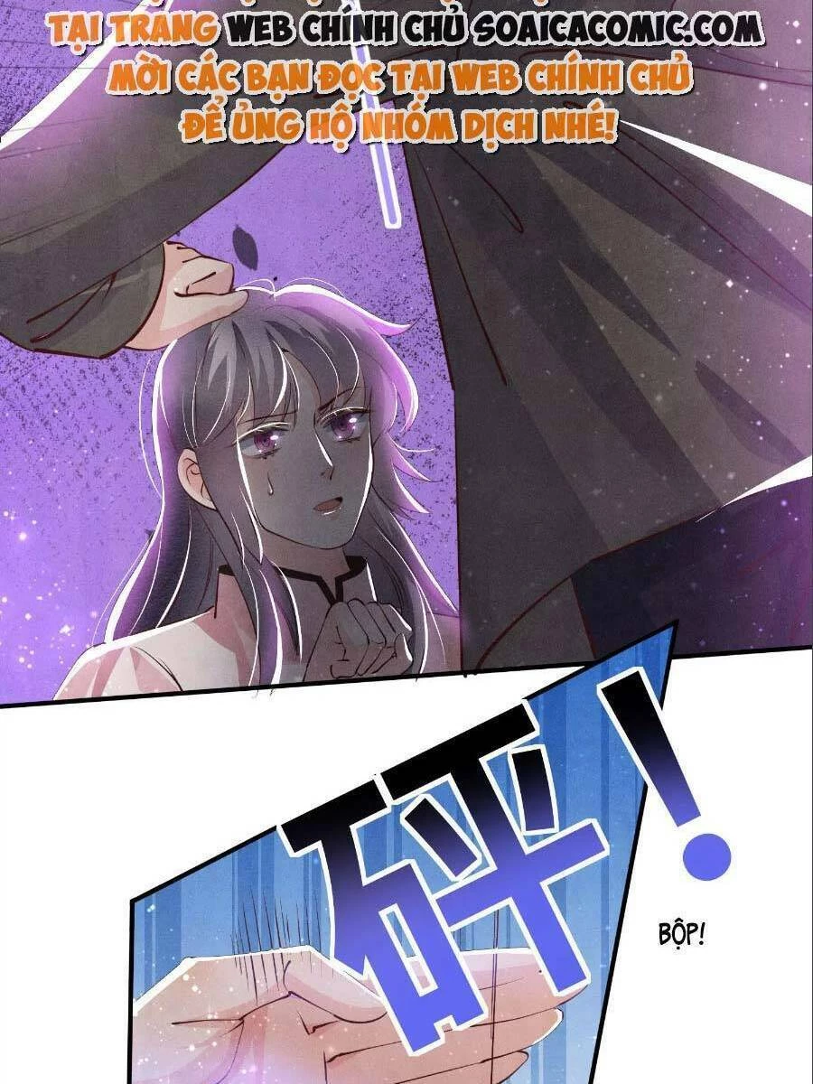 Tôi Có Ông Chồng Hay Ghen Chapter 73 - 38