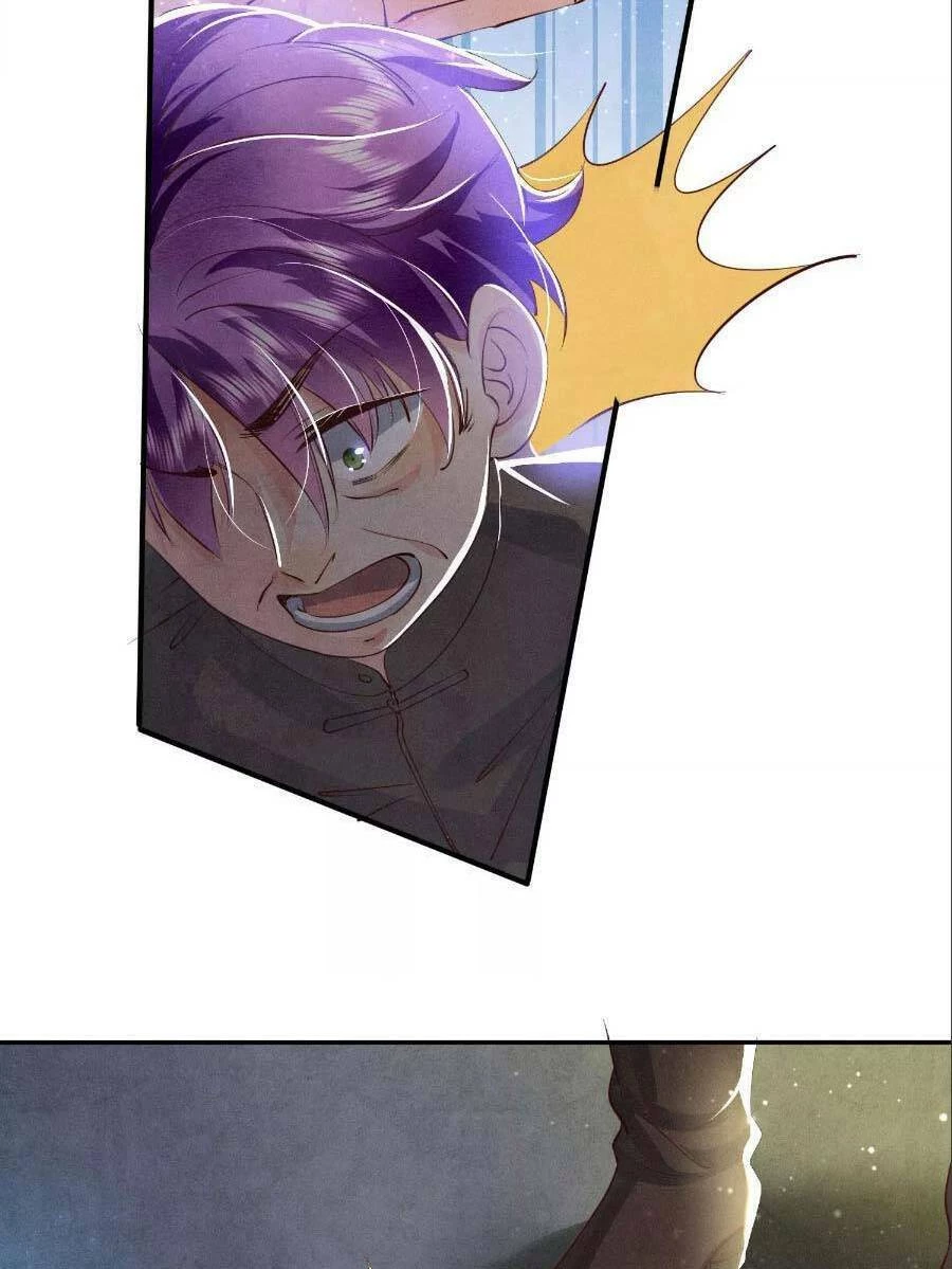 Tôi Có Ông Chồng Hay Ghen Chapter 73 - 39