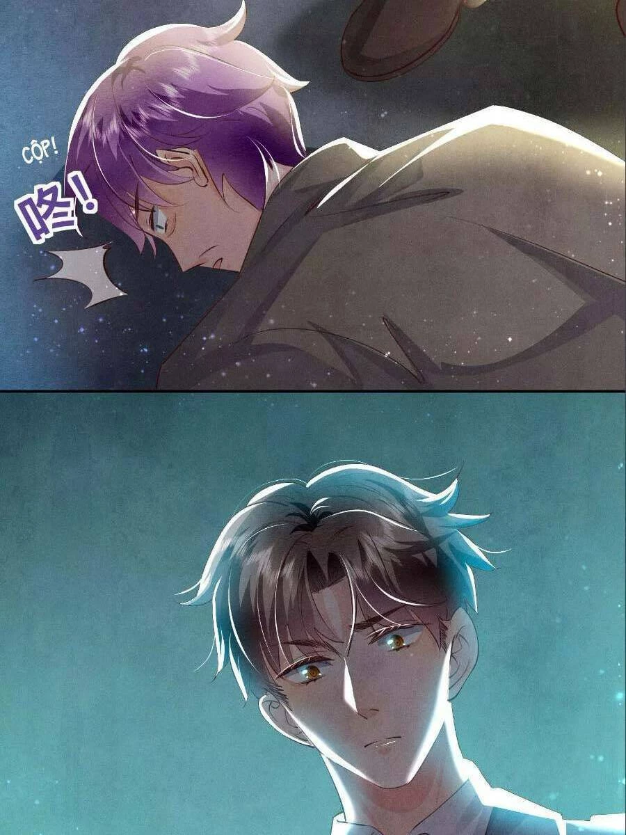 Tôi Có Ông Chồng Hay Ghen Chapter 73 - 40