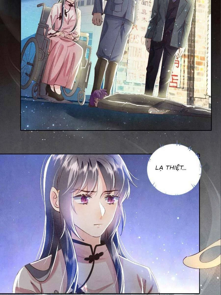 Tôi Có Ông Chồng Hay Ghen Chapter 73 - 42