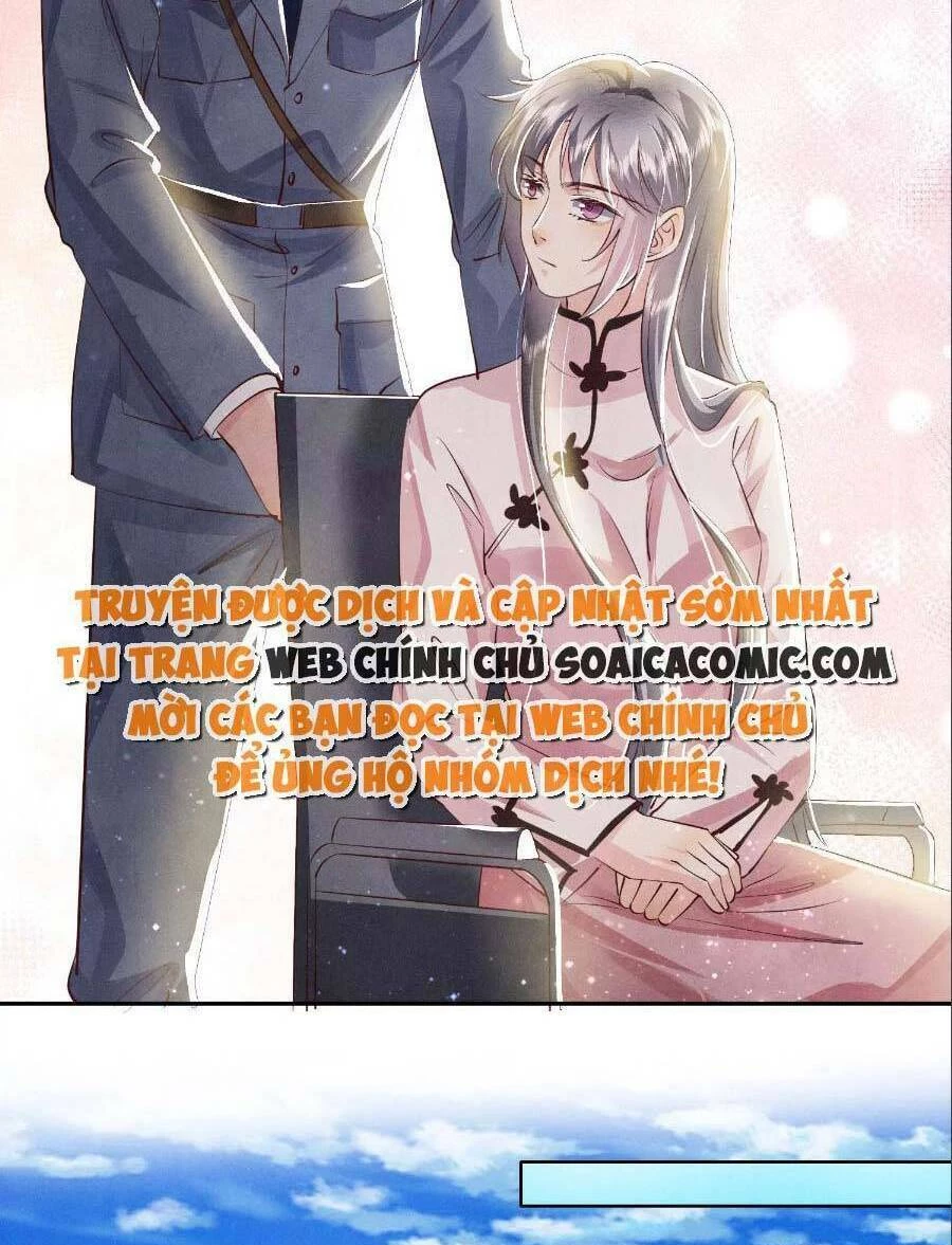 Tôi Có Ông Chồng Hay Ghen Chapter 73 - 45