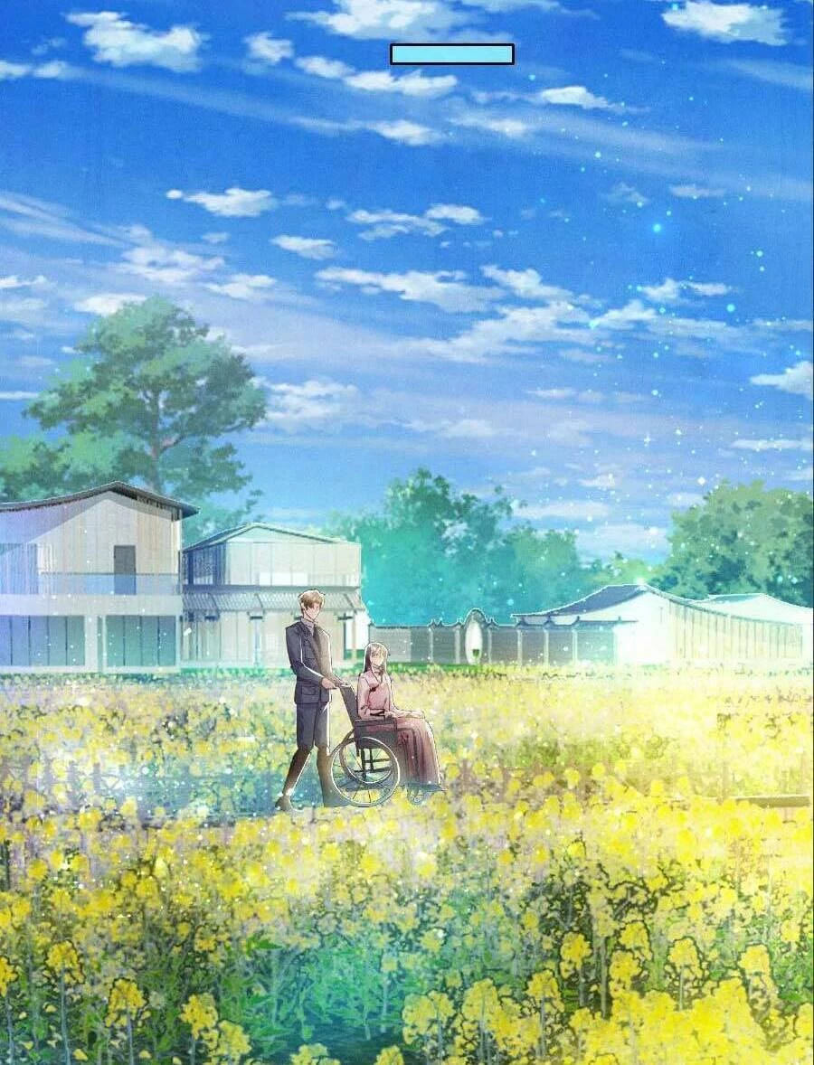 Tôi Có Ông Chồng Hay Ghen Chapter 73 - 46