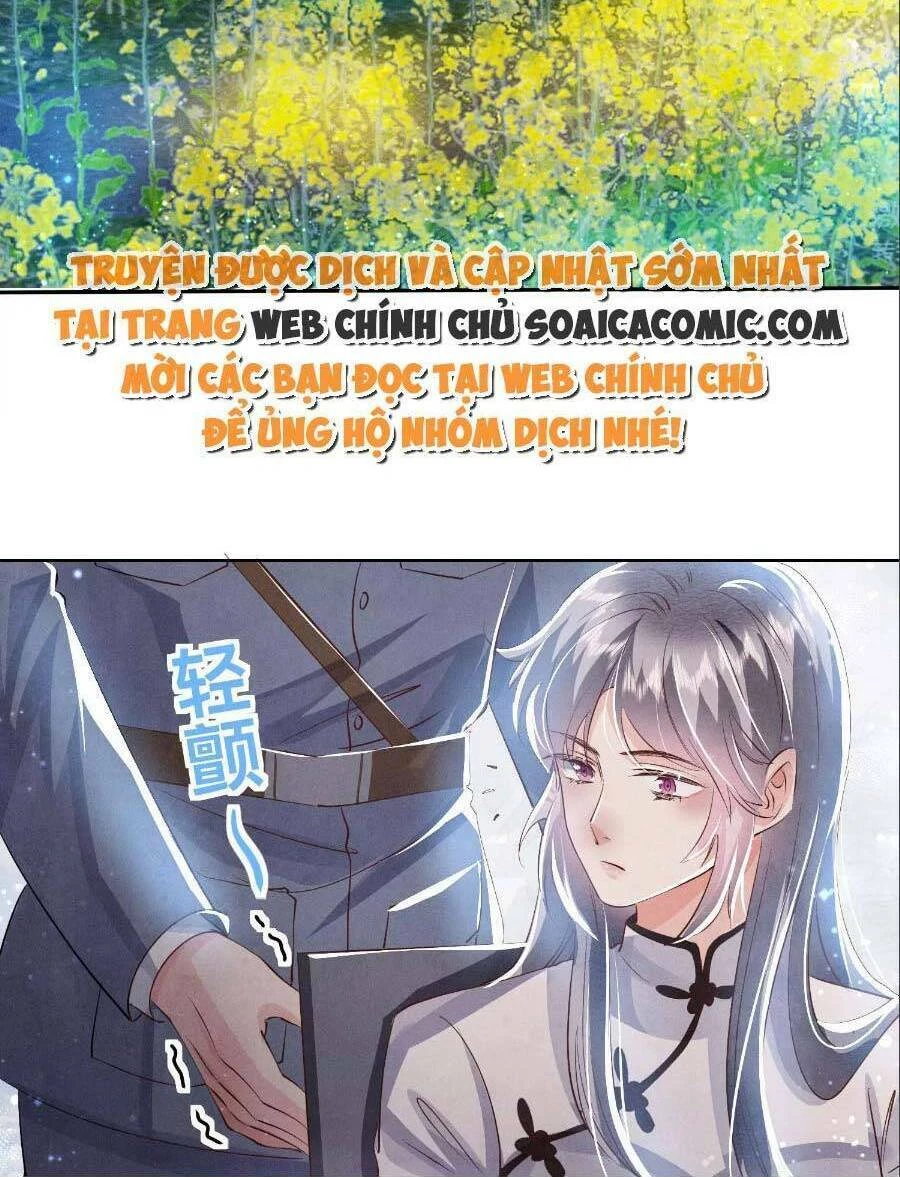 Tôi Có Ông Chồng Hay Ghen Chapter 73 - 47