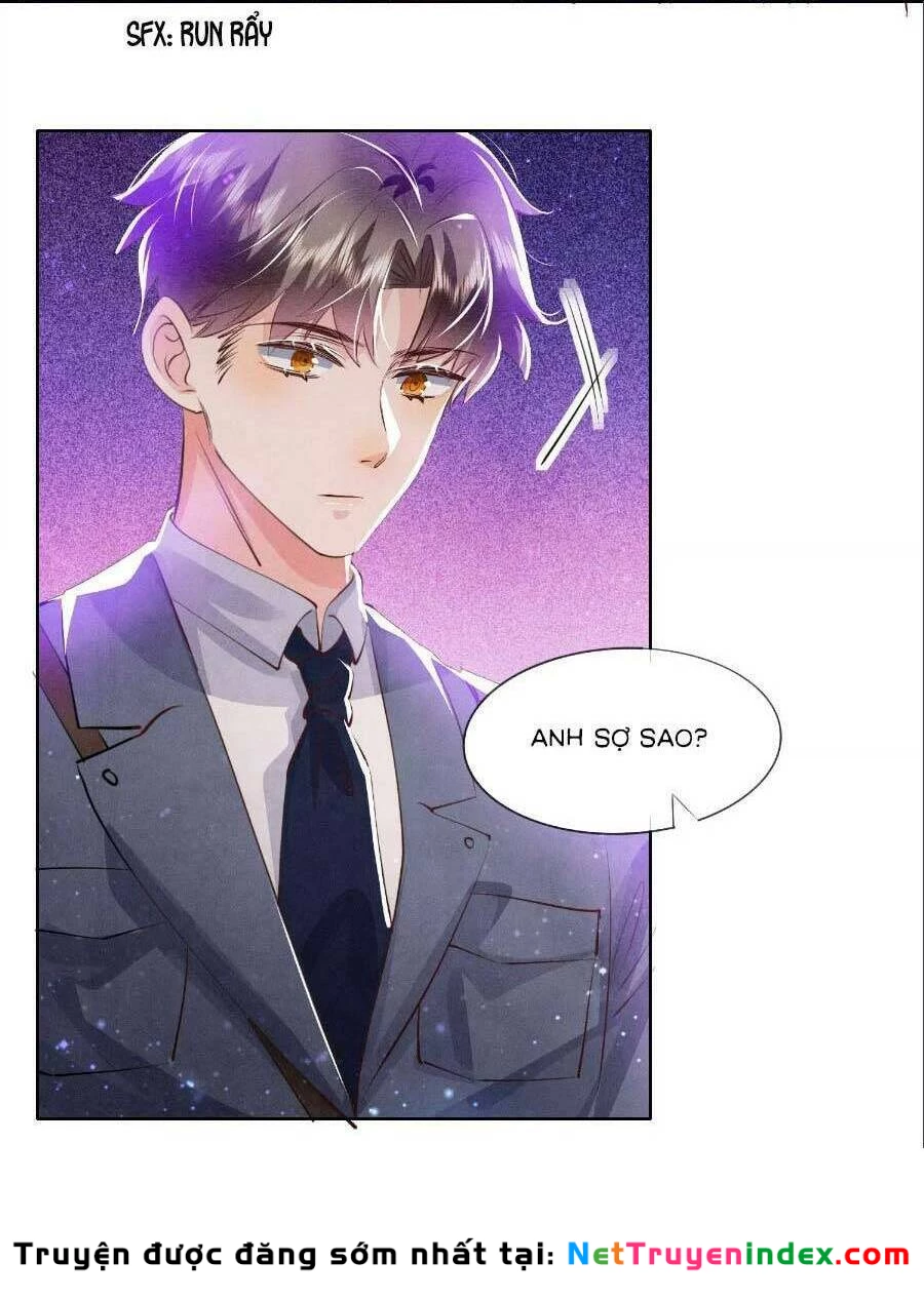 Tôi Có Ông Chồng Hay Ghen Chapter 73 - 48