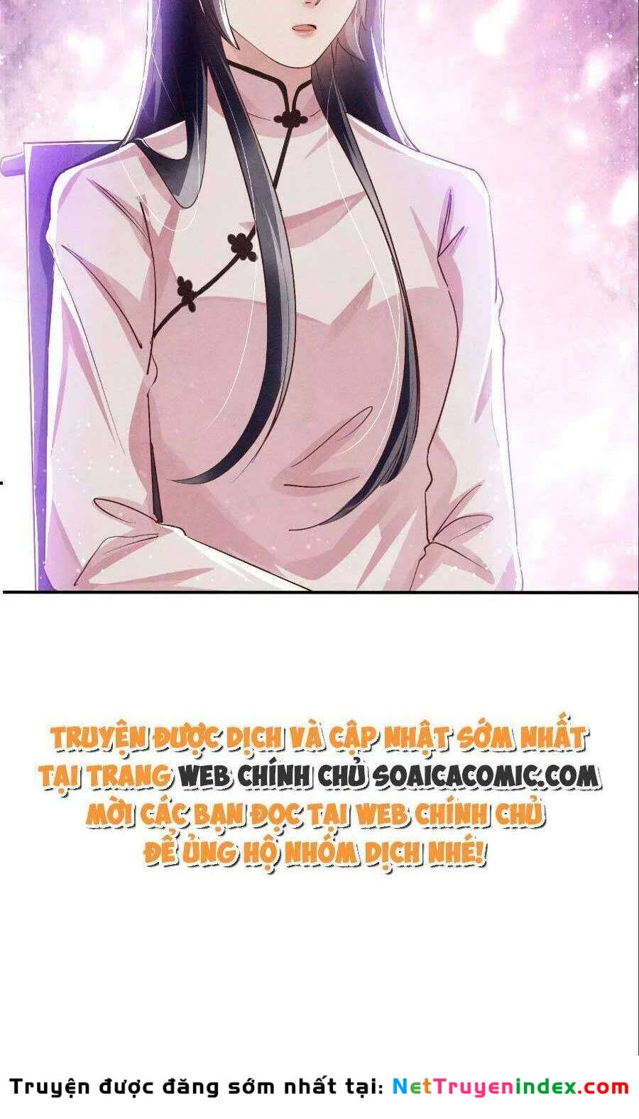 Tôi Có Ông Chồng Hay Ghen Chapter 73 - 64