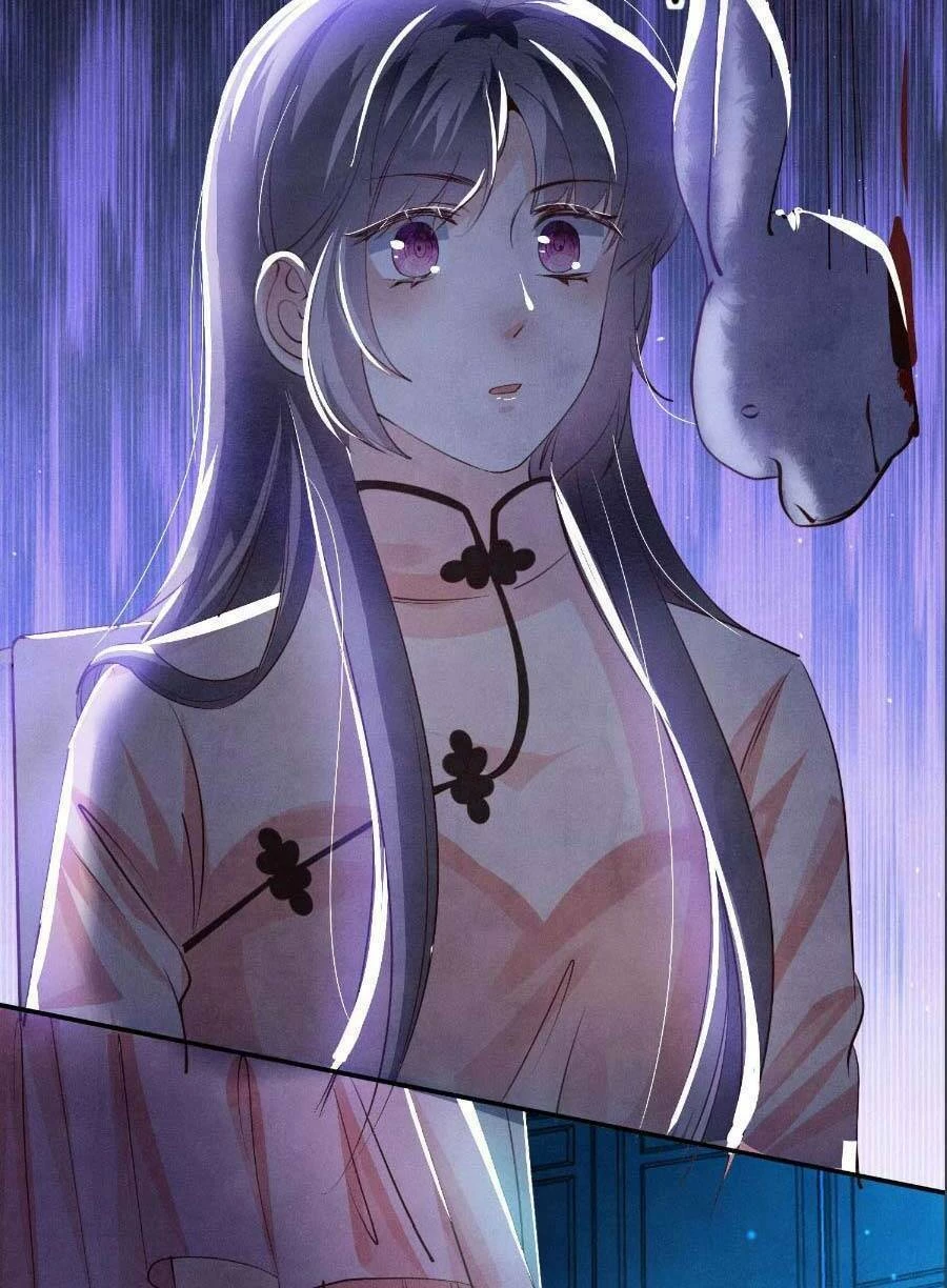 Tôi Có Ông Chồng Hay Ghen Chapter 74 - 12