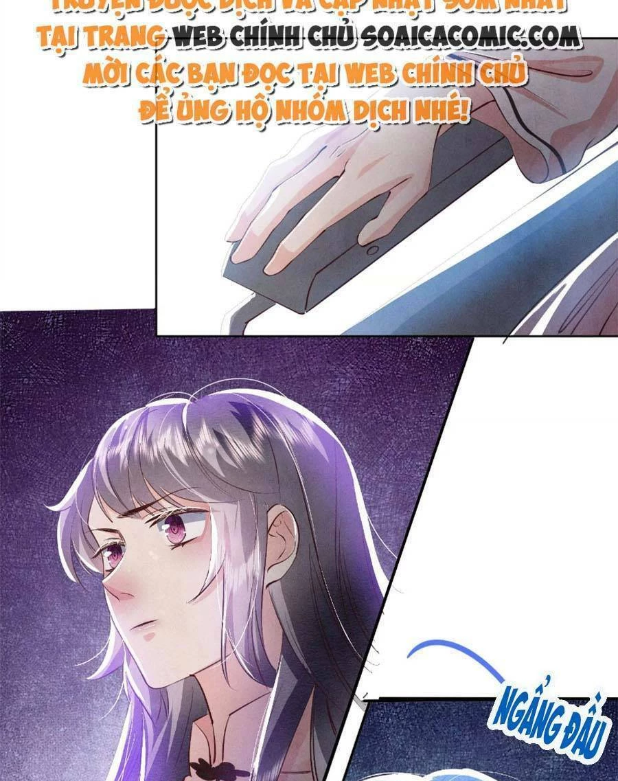 Tôi Có Ông Chồng Hay Ghen Chapter 74 - 22