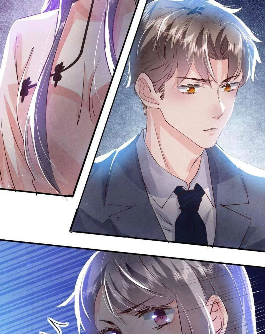 Tôi Có Ông Chồng Hay Ghen Chapter 74 - 23