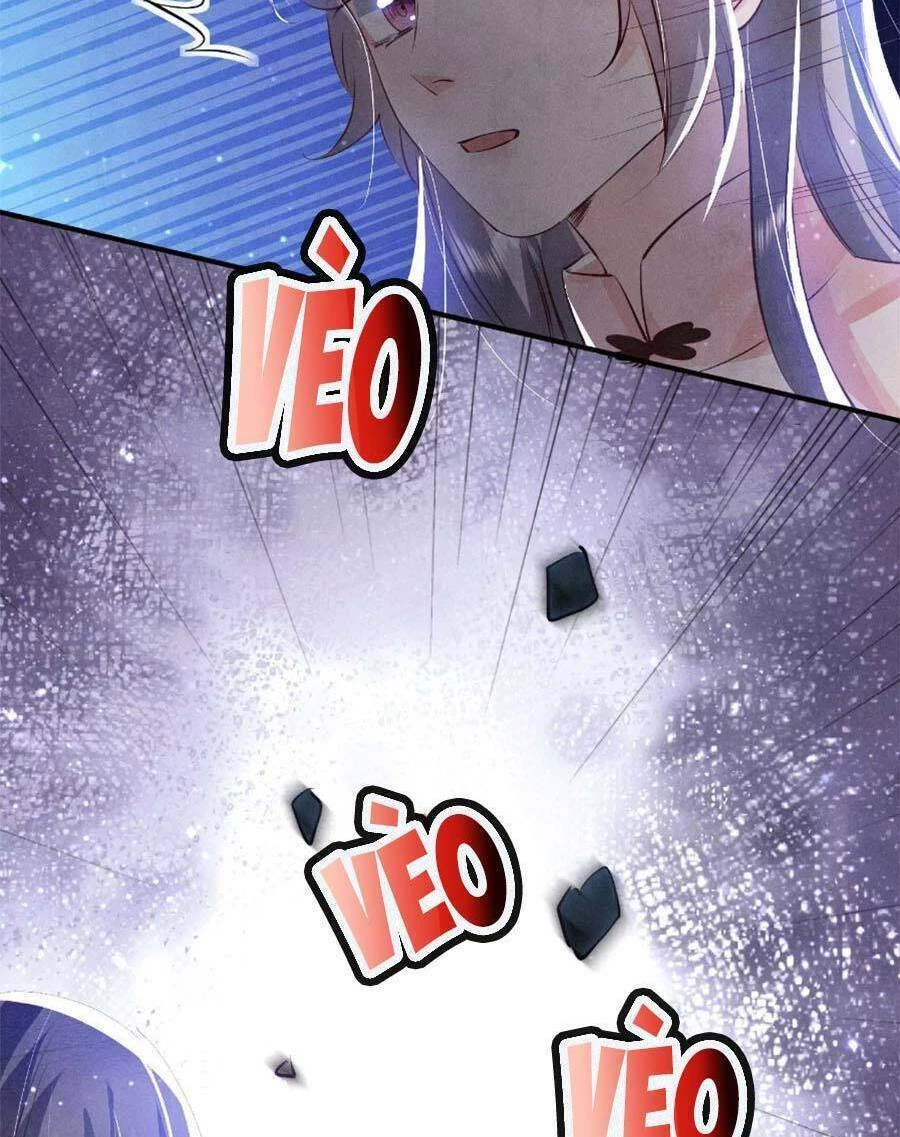 Tôi Có Ông Chồng Hay Ghen Chapter 74 - 24